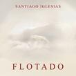 Flotado